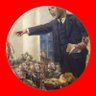 Profilbild von web3罗指导员