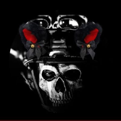 Urfavvvoice2's profile picture