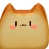 NyX32's profile picture