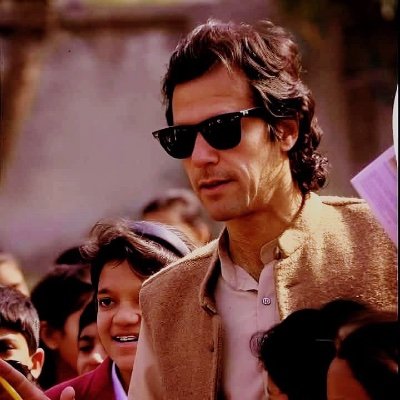 Alifkpti's profile picture