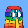 arjunneth's profile picture