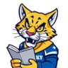 Austin Haggard's profile picture