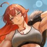 Duke_Shadowfall's profile picture
