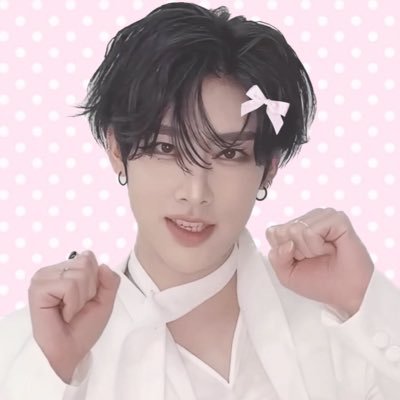cha ❤︎'s profile picture