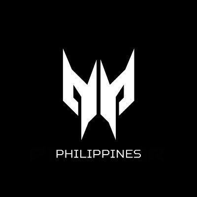 predatorph's profile picture