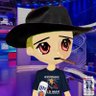 Profilbild von Kletus