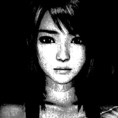 :₊˚˚r4cco0n˖ ࣪☆.°*'s profile picture