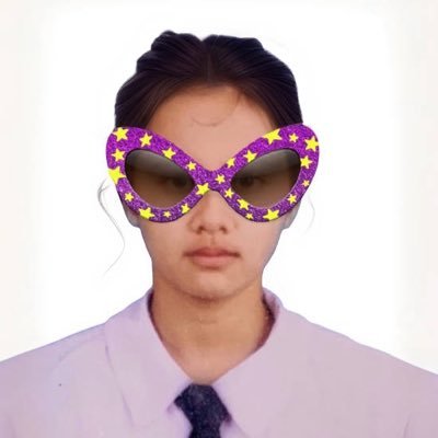 Milinyahhhh's profile picture