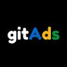 GitAds's profile picture