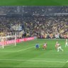 toma 9 u çalan davulcu vedat 🇮🇪#GoHomeTadic profil fotoğrafı
