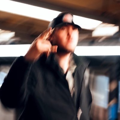 Noah Outlaw's profile picture