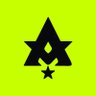 Profilbild von Arcade