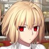 🐎笹木リョウ's profile picture