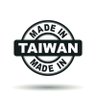 伊雷門's profile picture