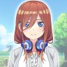 カイト 的头像