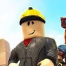 gabriel roblox's profile picture