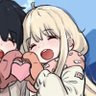 Profilbild von 云水谣