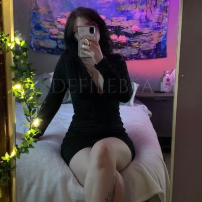 defilebea's profile picture