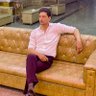 Md Nasir's profile picture