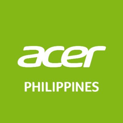 Acer Philippines's profile picture