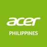 Acer Philippines's profile picture