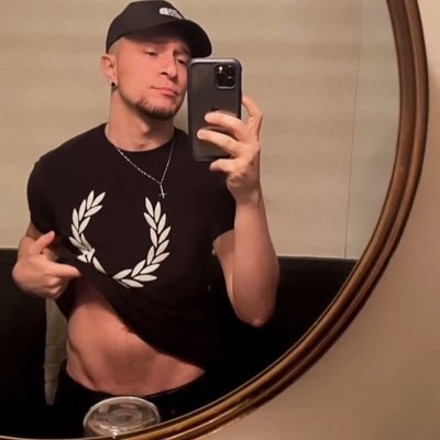 ithinkofdevilz's profile picture
