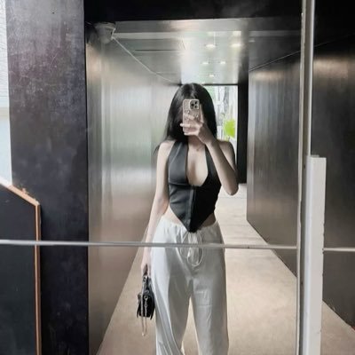 Fhang pitcha's profile picture