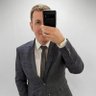 Profilbild von Мемозависимый