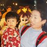 やこたん profil fotoğrafı