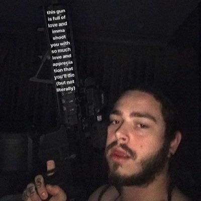 bertoirealg's profile picture