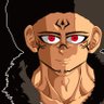 Demon ClaJon (Comm Open) profil fotoğrafı