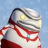 Profilbild von あまじょっぱい