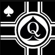 bbcforwhores's profile picture