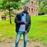 Profilbild von Elhadji baba Niang