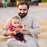 Anwar Khan's profile picture