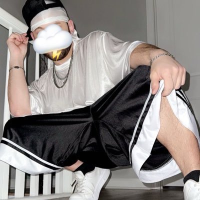 tommysparks212's profile picture