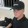 pedroni profil fotoğrafı