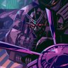 Фото профиля Blackout