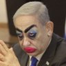 Фото профиля Filthy Goyim