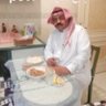 Фото профиля عبدالله الشلوي