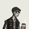 Profilbild von Mr. Espresso Shot