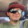 Profilbild von klassic_95