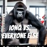 800lb GorillaQ Tracker's profile picture