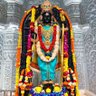 Profilbild von Gajendra Pawar