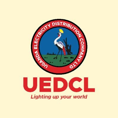 Uganda Electricity Distribution Company Ltd's profile picture
