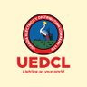 Фото профиля Uganda Electricity Distribution Company Ltd