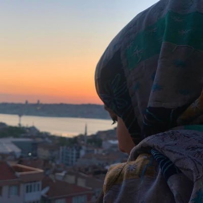 Razan Saffour's profile picture