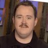 Profilbild von Shane jeanbody
