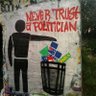 F M F profil fotoğrafı