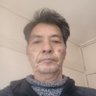 竹川繁美 profil fotoğrafı